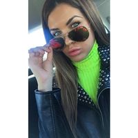 Profile Picture of Judith Hollenbeck Marry (@judith.hollenbeckmarry.1) on Facebook