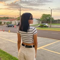 Profile Picture of Julie Bastos (@Julie-Bastos) on Facebook