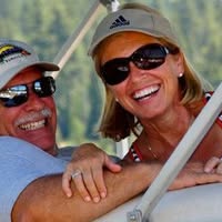 Profile Picture of Julie Holmes (@julie.holmes.560) on Facebook
