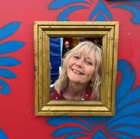 Profile Picture of Julie Holmes (@julie.holmes.58760) on Facebook