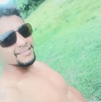 Profile Picture of Julio Bastos (@Julio-Bastos) on Facebook