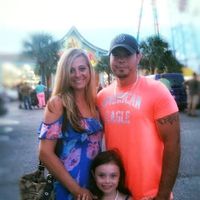 Profile Picture of Justin Diehl (@justin.diehl.18) on Facebook