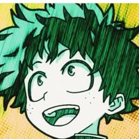 Profile Picture of Kanamu Kanamu (@kanamu.kanamu.7) on Facebook