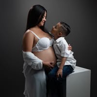 Profile Picture of Karen Morales (@Karen-Morales) on Facebook