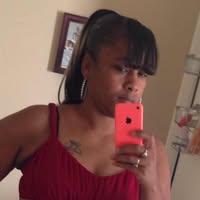 Profile Picture of Karen Roundtree (@karen.roundtree.9) on Facebook