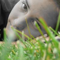 Profile Picture of Karen Widener (@karen.widener.18) on Facebook