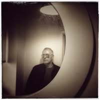 Profile Picture of Karl Ellis (@karl.ellis.14473) on Facebook