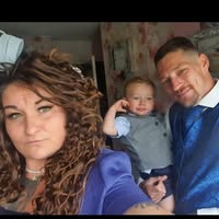 Profile Picture of Karl Ellis (@karl.ellis.7) on Facebook