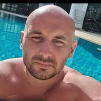 Profile Picture of Karl Ellis (@karl.ellis.944) on Facebook
