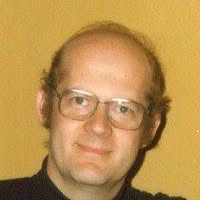 Profile Picture of Karl Malm (@Karl-Malm) on Facebook