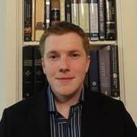 Profile Picture of Karl Surmeyer (@karl.surmeyer) on Facebook