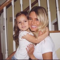 Profile Picture of Kathryn Hayes (@kathryn.hayes.3994) on Facebook