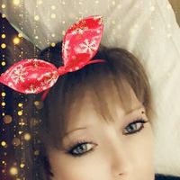 Profile Picture of Keesha Powers (@keesha.powers.9) on Facebook