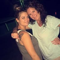 Profile Picture of Kelly Burnett Greensage (@kelly.greensage.94) on Facebook