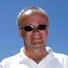 Profile Picture of Ken Dyer (@ken.dyer.501) on Facebook