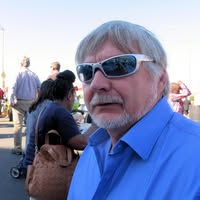 Profile Picture of Ken Dyer (@ken.dyer.5070) on Facebook