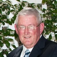 Profile Picture of Ken Dyer (@ken.dyer.752) on Facebook