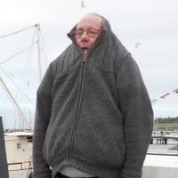 Profile Picture of Ken Dyer (@ken.dyer.9) on Facebook