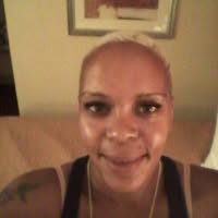 Profile Picture of Kimberly Brame (@kimberly.brame.5) on Facebook
