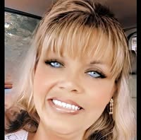 Profile Picture of Kimberly Gaines (@Kimberly-Gaines) on Facebook