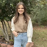 Profile Picture of Kristen Thrasher (@kristen.thrasher.3) on Facebook