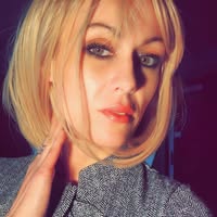 Profile Picture of Kristin Higginbotham (@kristin.higginbotham2) on Facebook