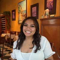 Profile Picture of Krystal Cardenas (@krystal.cardenas.948) on Facebook