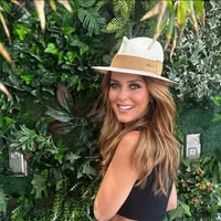 Profile Picture of Lamia Guessous (@lamia.guessous.39) on Facebook