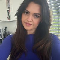 Profile Picture of Lana Kaiser (@lana.kaiser.56) on Facebook