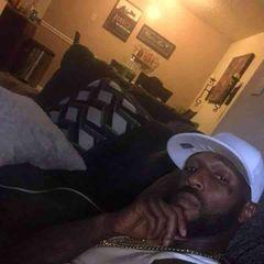 Profile Picture of laturner (@laturner) on Tiktok_profile
