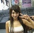 Profile Picture of Leah Chen (@leah.chen.940) on Facebook