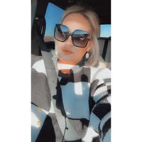 Profile Picture of Lexy Tarwater (@Lexy-Tarwater) on Facebook