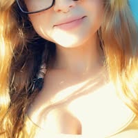 Profile Picture of Lily Cayler (@lily.cayler.1) on Facebook