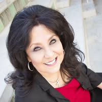 Profile Picture of Linda Enright (@linda.enright.121) on Facebook