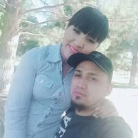 Profile Picture of Lorena Avitia (@normalorena.avitiarivero) on Facebook