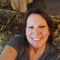 Profile Picture of Lucy Schussolin (@lucy.schussolin.5) on Facebook