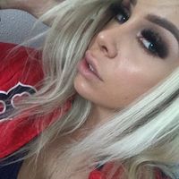 Profile Picture of Madelyn Monroe (@madelyn.monroe.319) on Facebook
