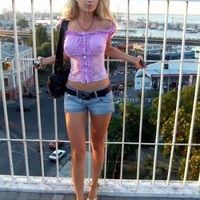 Profile Picture of Madelyn Monroe (@madelyn.monroe.9) on Facebook