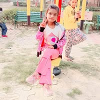 Profile Picture of Mansi Sharma (@Mansi-Sharma) on Facebook