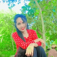 Profile Picture of Mansi Sharma (@Mansi-Sharma) on Facebook