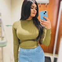 Profile Picture of Mansi Sharma (@Mansi-Sharma) on Facebook
