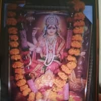 Profile Picture of Mansi Sharma (@Mansi-Sharma) on Facebook