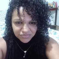 Profile Picture of Maria Ana Maria (@maria.anamaria.773) on Facebook