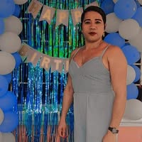 Profile Picture of Marisol López (@Marisol-López) on Facebook
