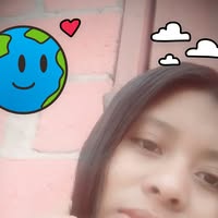 Profile Picture of Marisol López (@Marisol-López) on Facebook