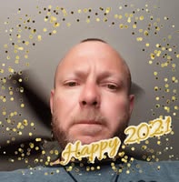 Profile Picture of Mark Greensage (@mark.greensage.1) on Facebook