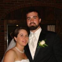 Profile Picture of Matt Polniak (@matt.polniak) on Facebook