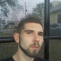 Profile Picture of Matthew Craven (@matthew.craven.18) on Facebook