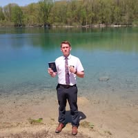 Profile Picture of Matthew Ord (@matthew.ord.2025) on Facebook