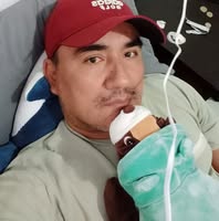 Profile Picture of Mauricio Castellón (@Mauricio-Castellón) on Facebook